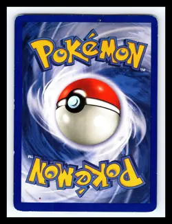 💥 JOLTEON | Pokemon TCG 1999 | (Jungle Set) Non Holo Vintage # 20/64 - Image 2