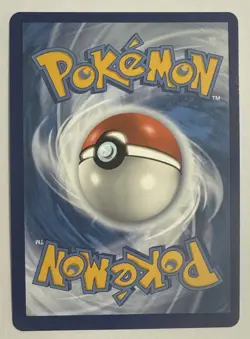 Pokemon Galarian Perrserker V 129/196 Swsh11: Lost Origin Holo NM/M - Image 4
