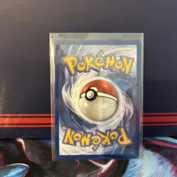 Decidueye ex 100/88 Double Rare Full Art Pokemon TCG Perfect Order - Image 2