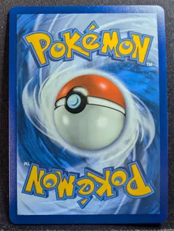 Team Yell Grunt - 202/202 Sword & Shield Base (Pokemon) - Image 2