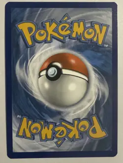 Hariyama 143/264 Swsh08: Fusion Strike Reverse Holo Pokemon TCG NM/M - Image 4