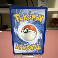 The Pokemon Company Alolan Grimer SM Base Set Common 57/149 80 HP Reverse Holo … - Image 2