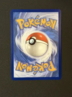 Zacian 100/094 - Pokemon TCG - Mega Evolution Phantasmal Flames - Image 2