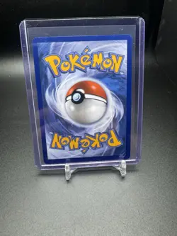 Pikachu 051/162 Pokemon Day 2026 30th Anniversary Stamped Promo Pokemon TCG - Image 2