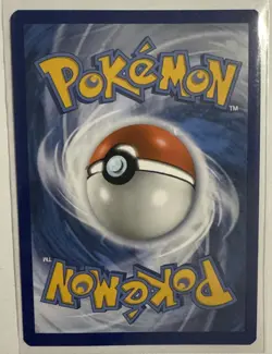 Pokemon Charmander 9/108 Evolutions Reverse Holo TGC Near Mint/Mint - Image 4