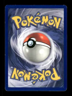 Pokemon Jolteon (20) Rare Jungle 20/64 LP - Image 2