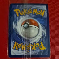 Pokemon TCG Hidden Fates Moltres & Zapdos & Articuno GX SM210 Sealed Promo - Image 2