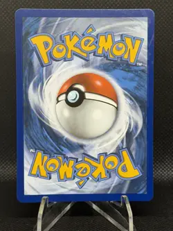 Flying Pikachu V 006/025 - Celebrations Pokemon TCG - NM - Image 2