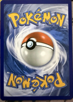 Poke Pad 198/217 Common Pokemon Ascended Heroes TCG Trainer - Image 2
