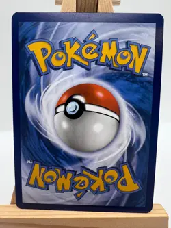 Pokemon TCG - S&V 151 - 200/165 Blastoise ex - Special Illustration Rare - NM/M - Image 2