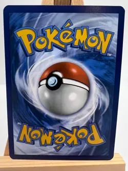 Pokemon TCG - S&V 151 - 171/165 Wartortle - Illustration Rare - NM/M - Image 2