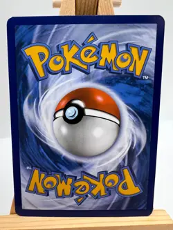 Pokemon TCG - S&V 151 - 199/165 Charizard ex - Special Illustration Rare - NM/M - Image 2