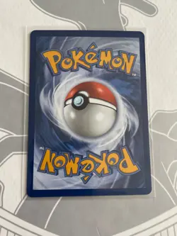 Pokemon TCG: Ascended Heroes, Mega Froslass EX 047/217 - Ascended Heroes - Image 2