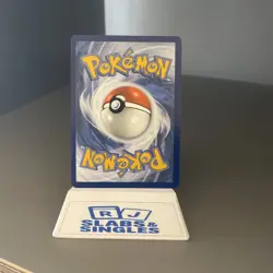 Pokemon TCG Latias EX Full Art Surging Sparks Card 220/191 - Image 2