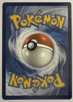 Horsea 031/163 2021 Pokemon Trading Card Battle Styles Near Mint - Image 2