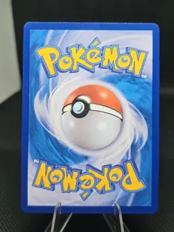 Mew ex 195/165 Sv2a: Pokemon Card 151 Holo Korean - Image 2