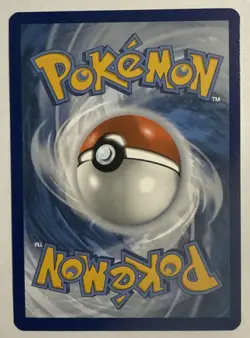 Bulbasaur 001/078 Pokemon Go NM Pokemon TCG card- Near Mint - Image 4