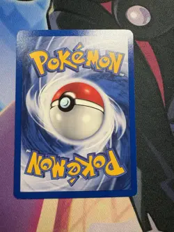 Pokemon TCG Blaine's Ponyta Gym Challenge 64 Unlimited Common Card - Image 2