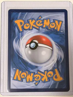 Pokemon T-Chinese Card Sun&Moon 177 SSR Noivern-GX Holo Mint New Card US SELLER - Image 2