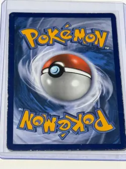 Pokemon RARE Lot of 26 cards Binder Collection Mega, Basic, EX, GX, Holographic - Image 4