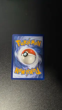 Tandemaus 209/091 Pokemon TCG Paldean Fates Shiny Rare Holo Card M/Nm Condition - Image 2