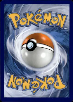 Pokemon TCG Reverse Holo Card Gyarados SM - Burning Shadows 33/147 - Image 2