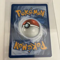 Pikachu - 225 (World Championship 2025) 225 Sv: Scarlet & Violet Promo Cards... - Image 3