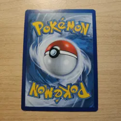 Trevenant EX 19/160 - VLP ULTRA RARE XY Primal Clash - 2015 Pokemon TCG Card - Image 3