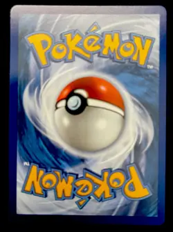 Pokemon Meowth EX Full Art Holo Rare Card XY 062/088 170 HP Cat - Image 2