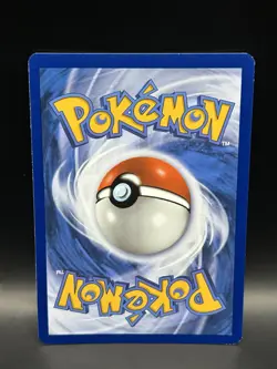 Manaphy SWSH275 - Pokemon Sword & Shield Black Star Promo Card - LP - Image 3