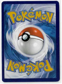 Dunsparce - GG23/GG70 - Pokemon Crown Zenith Galarian Gallery Holo Card NM - Image 2