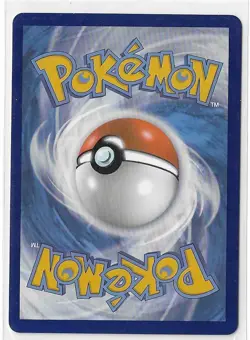 Lapras V SV110/SV122 Shining Fates Shiny Holo Rare Vault Pokemon TCG Card NM - Image 2