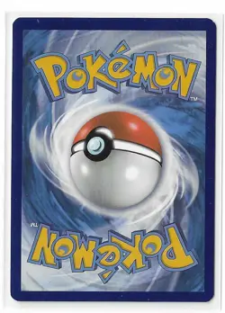 Oranguru TG12/TG30 Brilliant Stars Sword & Shield SWSH Holo Rare Pokemon Card NM - Image 2