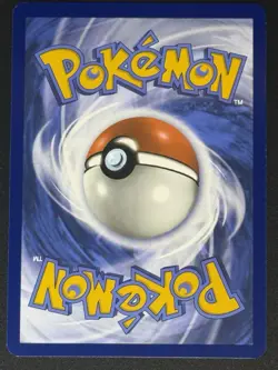 Charizard ex 006/165 SV: Scarlet & Violet 151 Pokemon Card - Image 2