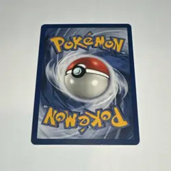 Pokemon TCG Psyduck Promo Card 20/53 WOTC 2000 - Image 4