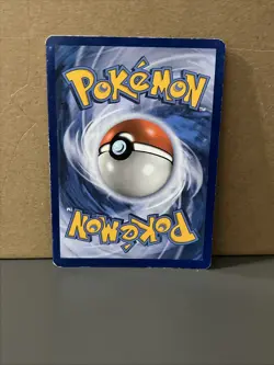 Piplup Holo Foil Exclusive Toys R Us Promo Card 32/156 Pokemon - Image 2