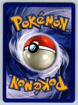 Wigglytuff 32/64 Jungle 1st Edition Rare Non-Holo Pokemon Card LP Vintage WOTC - Image 2