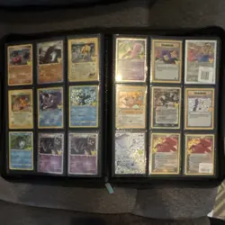 Pokemon TCG Celebrations Card Lot 32 Cards Pikachu Mew Groudon Kyogre Holo Promo - Image 2