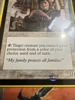 Silence X1 Mtg Time Spiral Remastered Nm Retro Frame Time Shifted Lot - Image 5