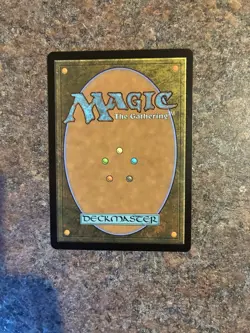 Wizards Magic Edgar Markov Innistrad Remastered Mythic Creature Regular - Image 2