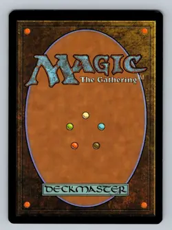 Willbreaker R Magic Origins 84 NM - Image 2