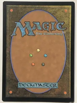 MTG TCG- Fleshbag Marauder 128/361 Foil Commander Legends - NM Free Shipping $5+ - Image 2