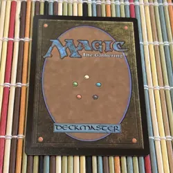 Merciless Executioner MtG Fate Reforged Free Shipping - Image 2