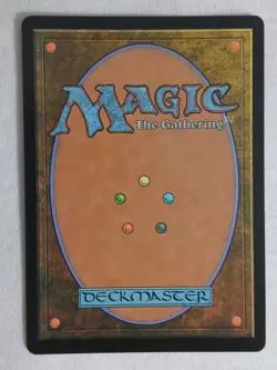 Carrier Thrall 072 Double Masters 2022 Foil Magic the Gathering - Image 2