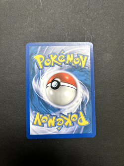 Empoleon FB 27/147 Supreme Victors Reverse Holo - Pokemon Trading Card - Image 2