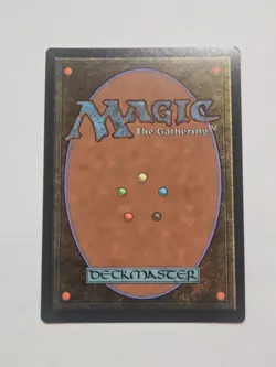 Ghyrson Starn, Kelermorph --- NM Surge FOIL Warhammer 40k Commander MTG - Image 4