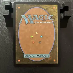 Superior Spider-Man #275 Extended Art FOIL Rare Marvel's Spider-Man Magic MTG - Image 2