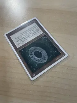 Millstone MTG Core Set 4th Edition Regular - Image 4