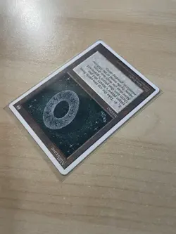 Millstone MTG Core Set 4th Edition Regular - Image 5