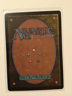 MTG - Bountiful Promenade - Land (G/W) - CLB #348 - Rare - NM - Image 2